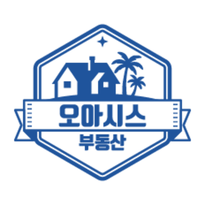 직원이미지